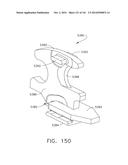 ROBOTICALLY-CONTROLLED END EFFECTOR diagram and image