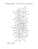 ROBOTICALLY-CONTROLLED END EFFECTOR diagram and image