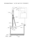 ROBOTICALLY-CONTROLLED END EFFECTOR diagram and image