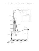 ROBOTICALLY-CONTROLLED END EFFECTOR diagram and image