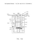 ROBOTICALLY-CONTROLLED END EFFECTOR diagram and image