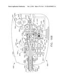 ROBOTICALLY-CONTROLLED END EFFECTOR diagram and image