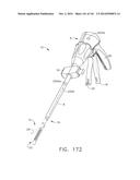 ROBOTICALLY-CONTROLLED END EFFECTOR diagram and image