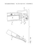 ROBOTICALLY-CONTROLLED END EFFECTOR diagram and image