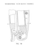 ROBOTICALLY-CONTROLLED END EFFECTOR diagram and image