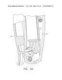 ROBOTICALLY-CONTROLLED END EFFECTOR diagram and image