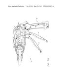 ROBOTICALLY-CONTROLLED END EFFECTOR diagram and image