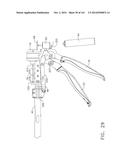 ROBOTICALLY-CONTROLLED END EFFECTOR diagram and image