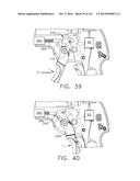 ROBOTICALLY-CONTROLLED END EFFECTOR diagram and image