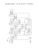 ROBOTICALLY-CONTROLLED END EFFECTOR diagram and image