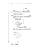 ROBOTICALLY-CONTROLLED END EFFECTOR diagram and image