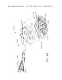 ROBOTICALLY-CONTROLLED END EFFECTOR diagram and image