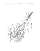 ROBOTICALLY-CONTROLLED END EFFECTOR diagram and image