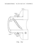 ROBOTICALLY-CONTROLLED END EFFECTOR diagram and image