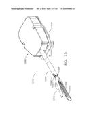 ROBOTICALLY-CONTROLLED END EFFECTOR diagram and image