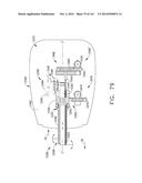 ROBOTICALLY-CONTROLLED END EFFECTOR diagram and image