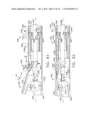 ROBOTICALLY-CONTROLLED END EFFECTOR diagram and image