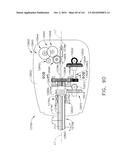 ROBOTICALLY-CONTROLLED END EFFECTOR diagram and image