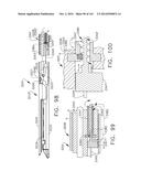 ROBOTICALLY-CONTROLLED END EFFECTOR diagram and image