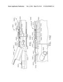 ROBOTICALLY-CONTROLLED END EFFECTOR diagram and image