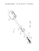 ROBOTICALLY-CONTROLLED END EFFECTOR diagram and image