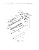 ROBOTICALLY-CONTROLLED END EFFECTOR diagram and image