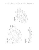 DEVICE FOR REMOVING ACROCHORDONS diagram and image