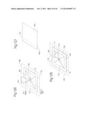 DEVICE FOR REMOVING ACROCHORDONS diagram and image