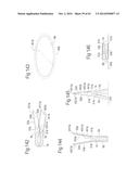 DEVICE FOR REMOVING ACROCHORDONS diagram and image