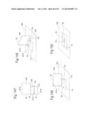 DEVICE FOR REMOVING ACROCHORDONS diagram and image