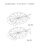 DEVICE AND METHOD FOR DEPLOYING AND ATTACHING AN IMPLANT TO A BIOLOGICAL     TISSUE diagram and image