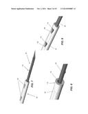 TISSUE DEVICE diagram and image