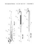 TISSUE DEVICE diagram and image