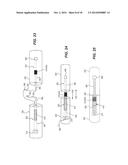 TISSUE DEVICE diagram and image