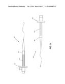 TISSUE DEVICE diagram and image