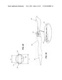 TISSUE DEVICE diagram and image