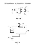 Medical Implant, A Kit And A Method Of Manufacturing A 3D Fabric Of     Strands For Forming A Medical Implant diagram and image