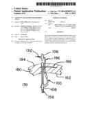 APPARATUS AND METHOD FOR REPAIRING TISSUE diagram and image