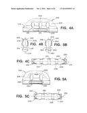 APPARATUS AND METHOD FOR REPAIRING TISSUE diagram and image