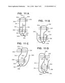 APPARATUS AND METHOD FOR REPAIRING TISSUE diagram and image