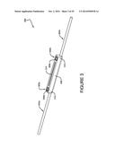 NONINVASIVE DEVICE FOR ADJUSTING FASTENER diagram and image