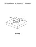 NONINVASIVE DEVICE FOR ADJUSTING FASTENER diagram and image