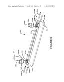 NONINVASIVE DEVICE FOR ADJUSTING FASTENER diagram and image