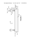 NONINVASIVE DEVICE FOR ADJUSTING FASTENER diagram and image