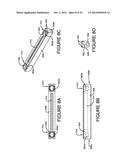 NONINVASIVE DEVICE FOR ADJUSTING FASTENER diagram and image