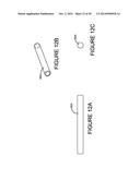 NONINVASIVE DEVICE FOR ADJUSTING FASTENER diagram and image