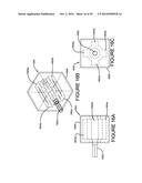 NONINVASIVE DEVICE FOR ADJUSTING FASTENER diagram and image