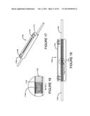 NONINVASIVE DEVICE FOR ADJUSTING FASTENER diagram and image