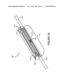 NONINVASIVE DEVICE FOR ADJUSTING FASTENER diagram and image