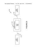 NONINVASIVE DEVICE FOR ADJUSTING FASTENER diagram and image